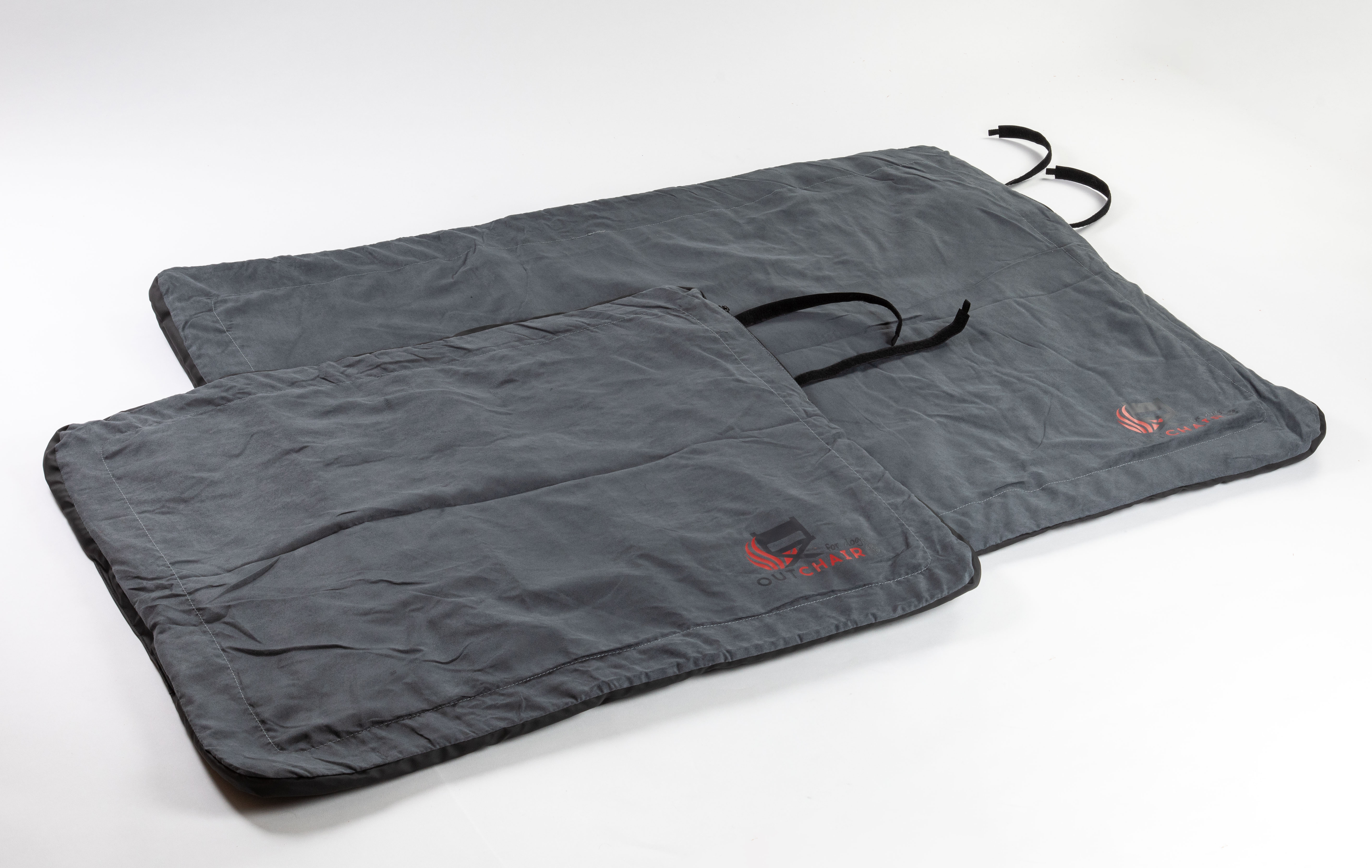 Comforter L - the mobile Heating Blanket