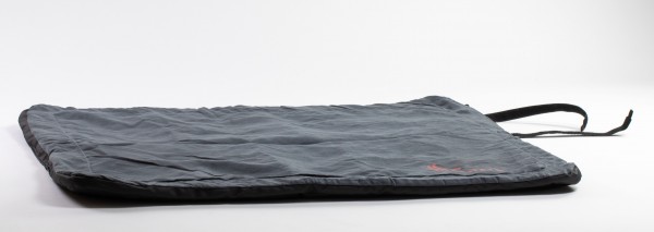 Comforter L - La couverture réchauffable de la nouvelle génération