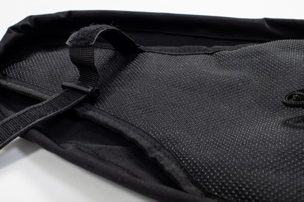 EASY RIDER - la calefacción del asiento para tu bicicleta