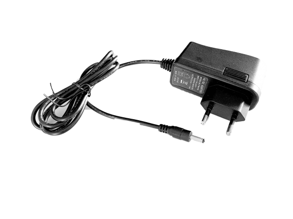 DC-Adapter