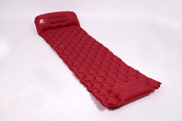 Sleep Mat