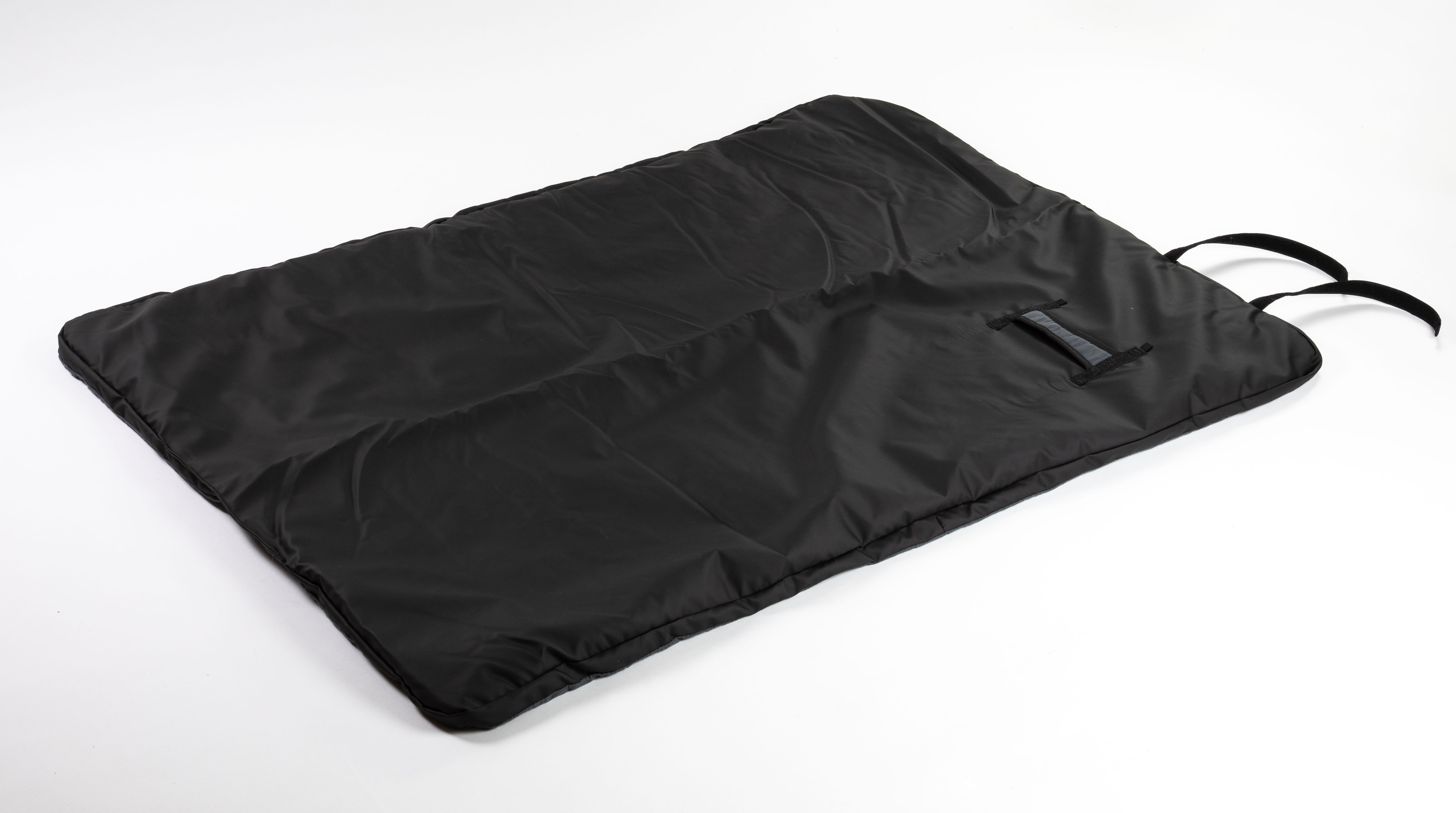 Comforter L electric blanket – Outchair_GmbH