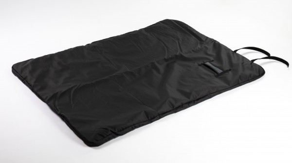 Comforter L - La couverture réchauffable de la nouvelle génération