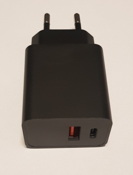 Comforter L - La couverture réchauffable de la nouvelle génération