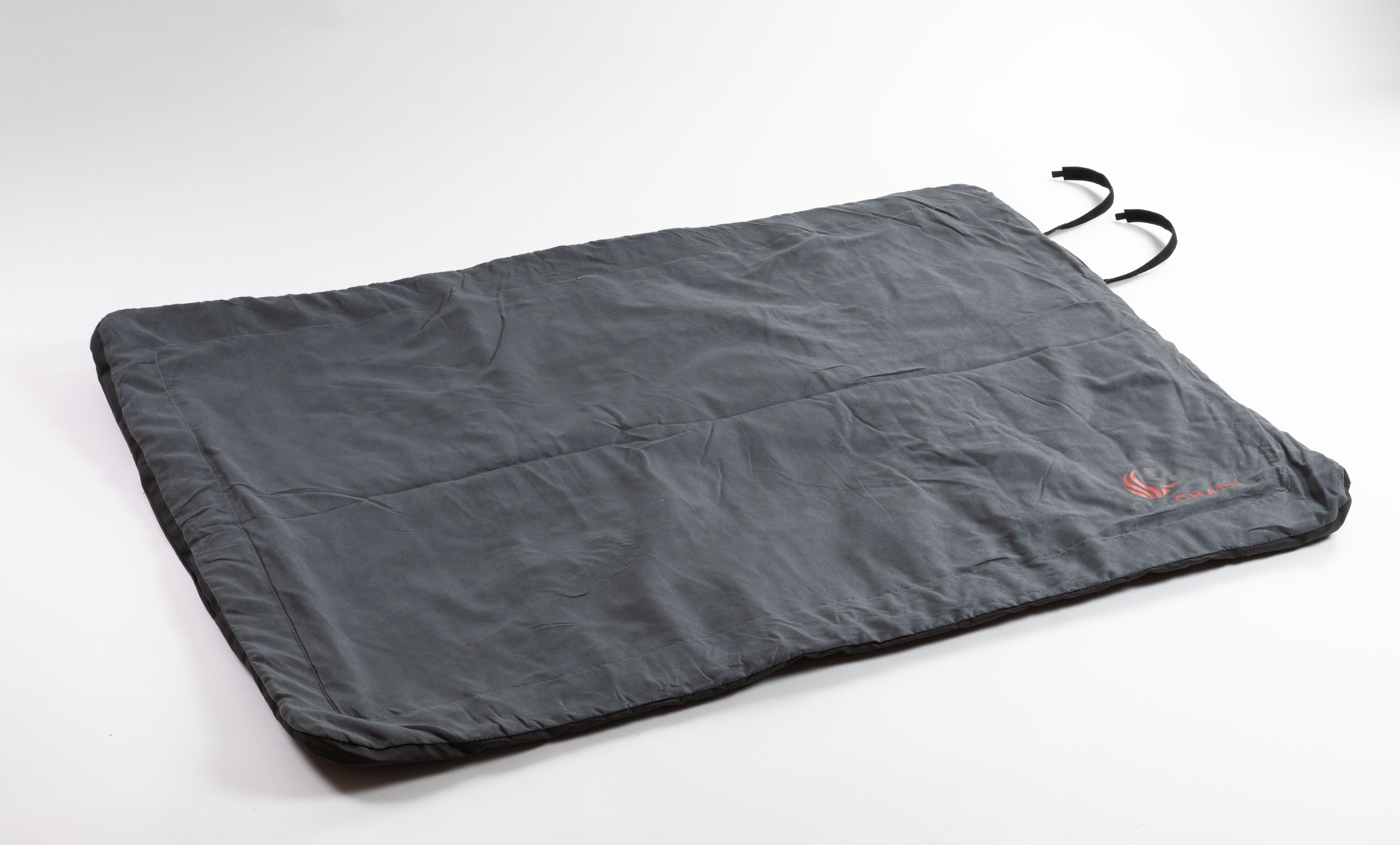 Comforter L - the mobile Heating Blanket