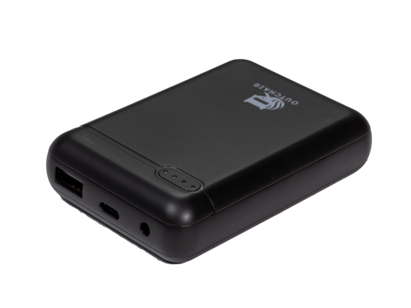 Combo Powerbank