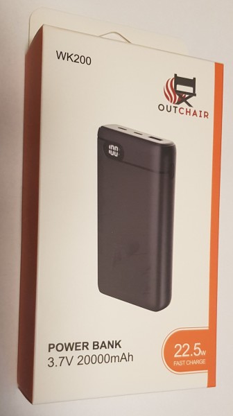 Comforter L - La couverture réchauffable de la nouvelle génération