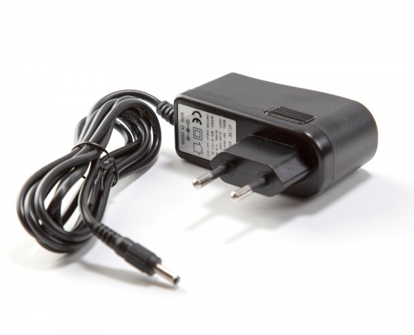 Lithium Polymer Batterie