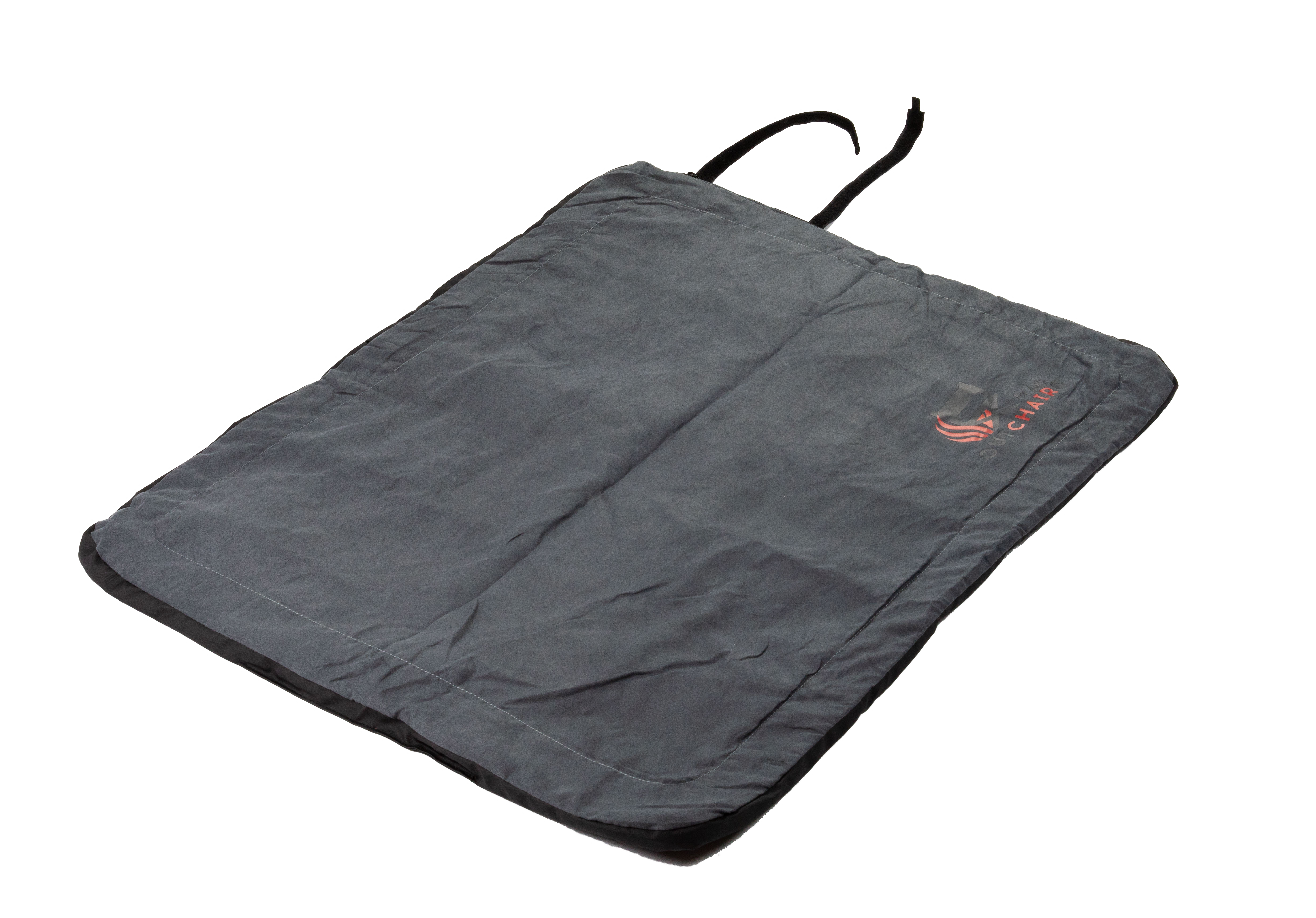 Comforter L - the mobile Heating Blanket