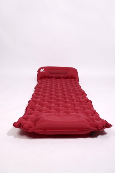 Sleep Mat